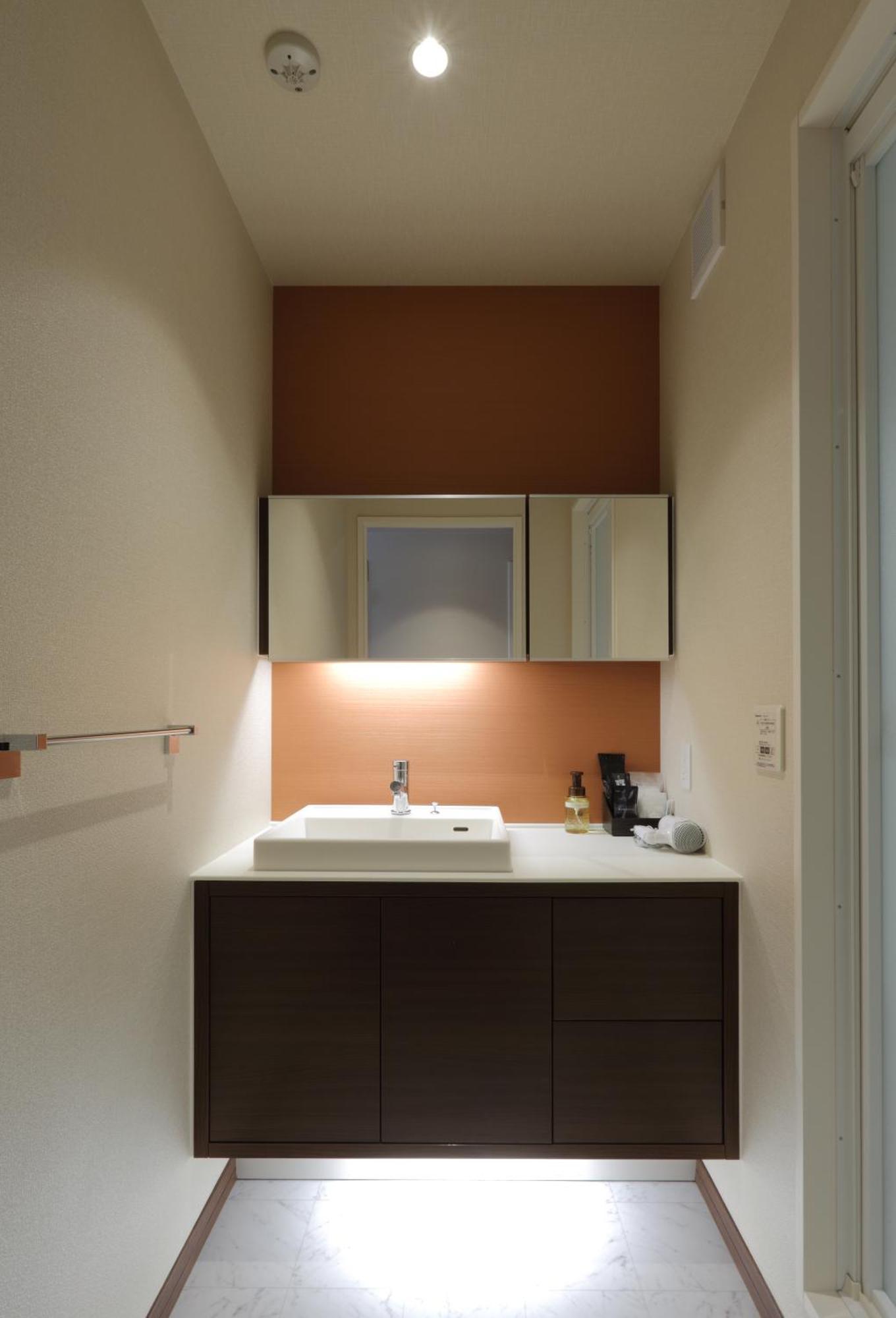 Hotel Promote Hiroshima Ngoại thất bức ảnh